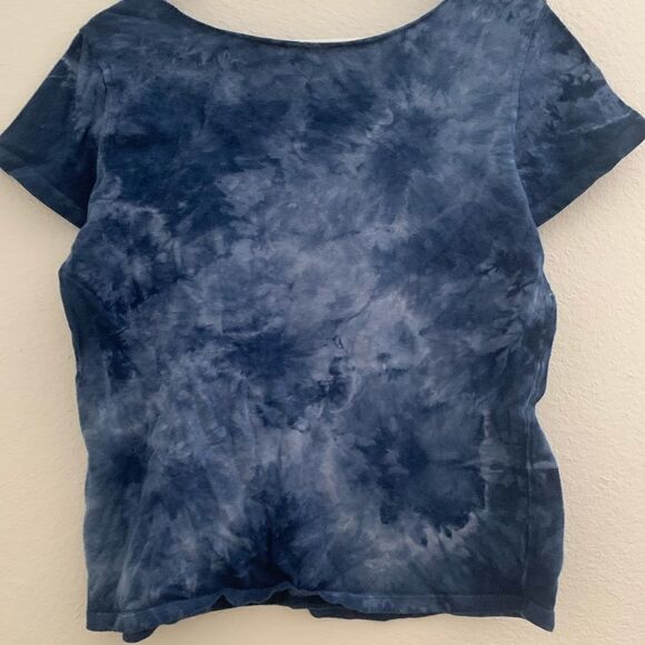 Van Halen T Shirt - Picture 3 of 3